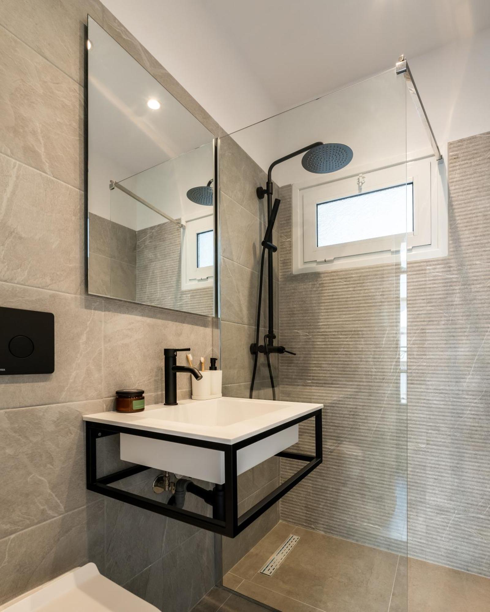 アテネRanny Houseアパートメント エクステリア 写真